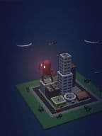 titan Speakerman preview image
