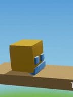 gd 2.3 preview image