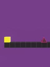 level medium preview image