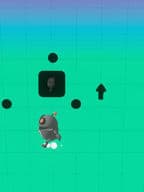 Platformer++ preview image