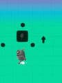 Platformer++