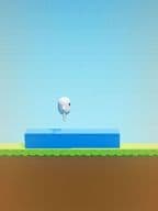 platform++ flat preview image
