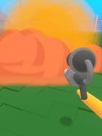 ping mod preview image