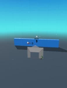 bazooka game  preview image