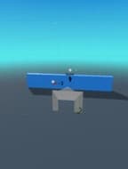 bazooka game 