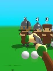 FPS test preview image