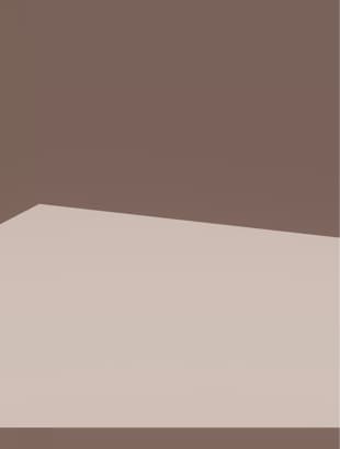  City city  preview image