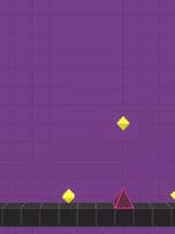 level easy preview image