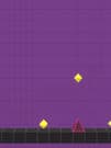 level easy
