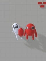 Derp Criminal (Level 1) preview image