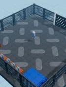 Games Up preview image