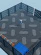 Games Up