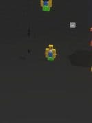 roblox template preview image