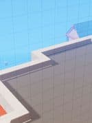 parkor3 preview image