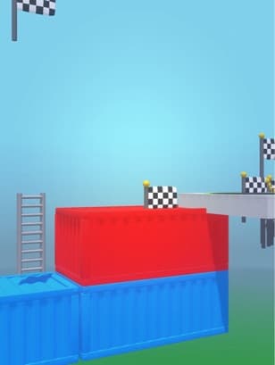 heheheheh preview image