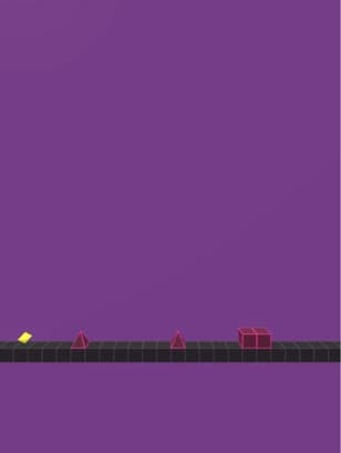 cube dash 2.0 preview image