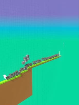 survive the robots preview image
