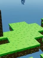 error Minecraft S. preview image