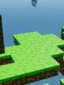 error Minecraft S.