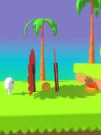 xay preview image