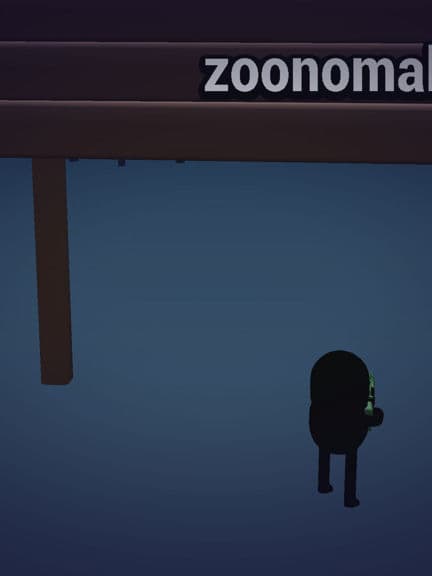 zoonomaly preview image