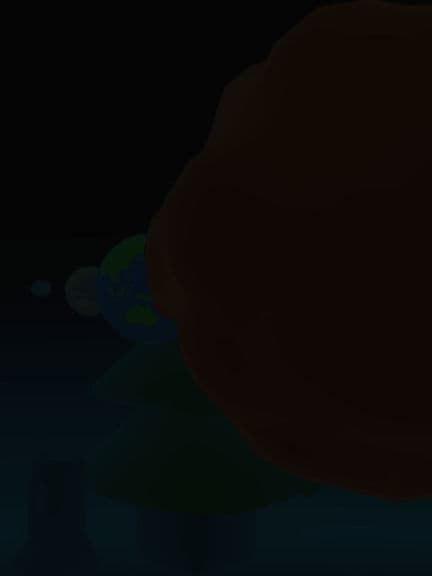 rallgdoll solar system preview image