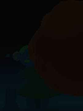 rallgdoll solar system