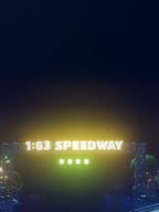 xay preview image