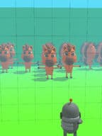 xay preview image