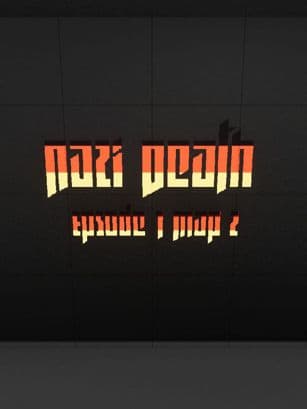 E1M1 preview image