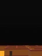 xay preview image