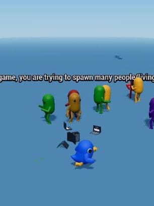 ACTURE SANDBOX preview image