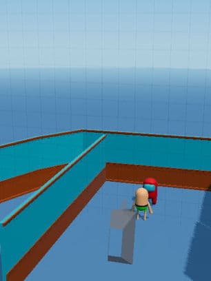 pizza mode:hard preview image