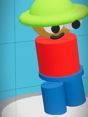 CHEATING EXPUNGED  preview image