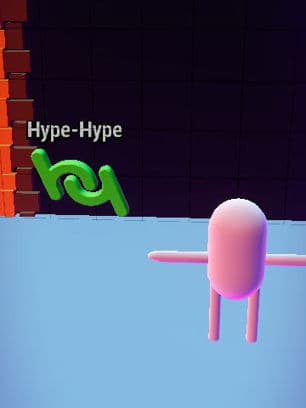 Find the logos preview image