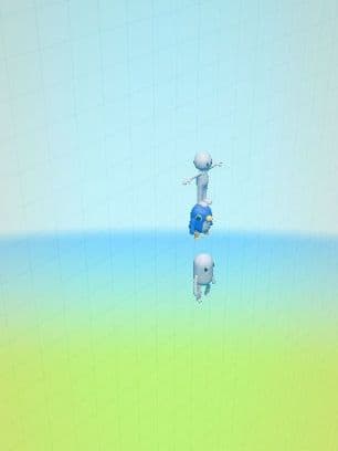 ACTURE SANDBOX preview image