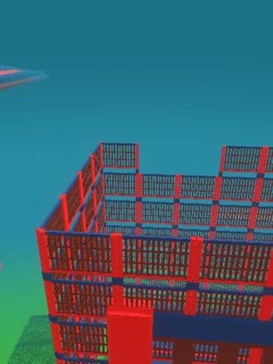 nextbots preview image