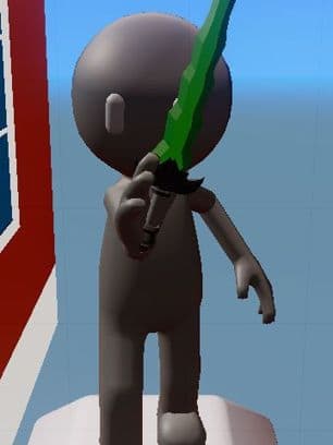 hype-huh pt2 preview image