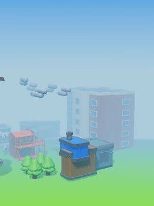 Fortnite preview image