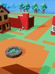 Hype fruits adventure 2
