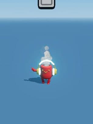 dopy dopy dopy  preview image