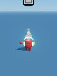 dopy dopy dopy 