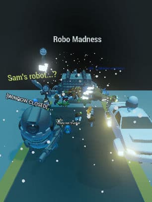 unounonouoonouoon  preview image