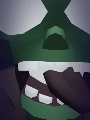 get dead 🤓☝️ preview image