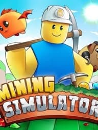  Mining simulator 