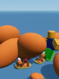 No