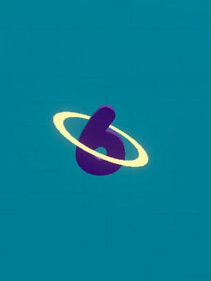 Nylaron 6 (Saturn Six) preview image