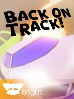 Bright Life 10 Test (TEMPORARY NAME) preview image