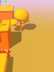 mini medium obby
