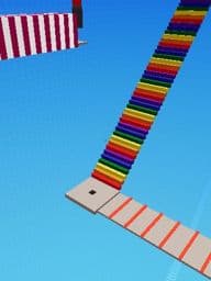 Obby Color🎨